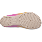 crocs_69a97489-fa00-4156-a21b-0a2efbbdf2e0