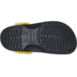 crocs_f615ec87-066f-40b1-8cbd-800fd8e16f93