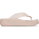 crocs_23ea0e6f-8054-45d7-870e-fa195fc384b2