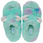 crocs_a18c04e9-677a-454b-abe1-3406fd418b7d-1