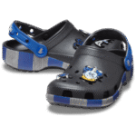 crocs_bcca7159-3f69-4646-8491-7109056f51cf