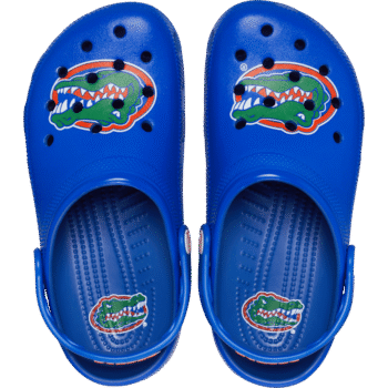 University of Florida Classic Clog