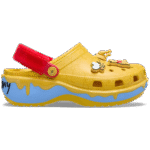 crocs_79b4ae6a-36b1-48fe-bcff-a58602b788d6