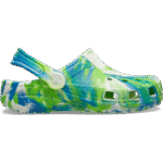 crocs_258039a5-7e98-427a-bdbb-09dd1a26d66c