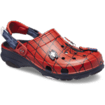 crocs_d035e6c2-a571-4831-ac3e-a9260a366e75-1