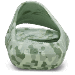 crocs_11bbbed1-9d91-41de-b275-1af1d07fcc6f