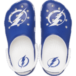 crocs_25e7d0da-198f-4946-9ca3-136c8186fbc6-1