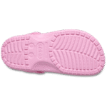 crocs_2e7cb156-aa5e-492f-a9ee-44a7413a2797