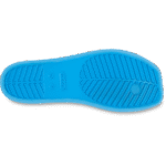 crocs_6f4a5159-de76-4605-896b-41d4d46fde0f