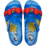 crocs_be4cb513-fcb2-420a-a848-c819608c58e9