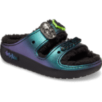 crocs_7d31d685-698f-4249-8372-ca9e090c830d