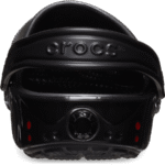 crocs_47108ce9-50e7-47f2-8519-f452b3295369
