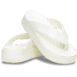 crocs_1bb58887-11b4-458a-b12a-d96494d561cb