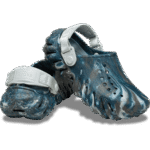 crocs_b7fcee62-b2d1-4d79-80bf-585efa99bad4