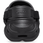 crocs_42bb113a-4e92-4de0-bdcf-4db8346d78da
