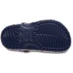 crocs_8f75f4c7-2259-410a-ba7d-63bd074580d1