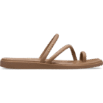 crocs_27e7437d-e542-4ba2-929b-09df1a73f26d