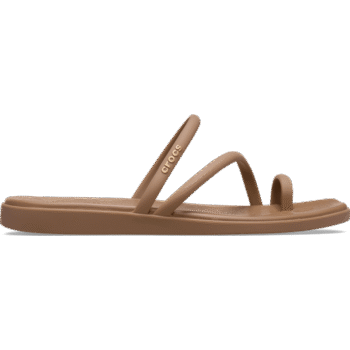 Women's Miami Toe Loop Sandal