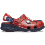 crocs_d795778c-27a5-4939-8923-42647dbe7fd2