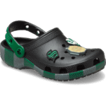crocs_9b280942-c29d-4cbb-b2a8-6d7af6390302