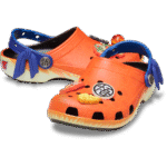 crocs_ed503ac2-af43-4c30-90d2-2108b98192c9