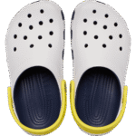 crocs_e94c6bfa-6c4c-45fe-9017-06032fef2b75