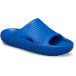 crocs_4c2cd34f-7b16-418f-9263-67b56e8ae25b
