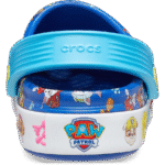crocs_4959d10f-4f51-45ea-b13b-735ea9ea3831