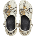 crocs_500bc546-b470-47b6-b474-6cbaf478498d