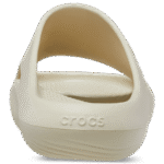 crocs_03d1d4ce-6342-4186-a629-0528b1e20173