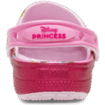 crocs_12ce204d-7355-45f4-8c2c-cf64c5aeca22