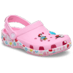 crocs_e2db4730-bcff-420b-8bbd-4ed1f12c257d