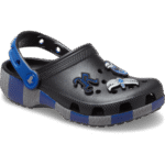 crocs_bcca7159-3f69-4646-8491-7109056f51cf