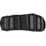 crocs_bef6e0cd-32d3-4167-a113-e03aca664578
