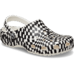 crocs_59c822f7-6189-44de-8e61-62b140da7060