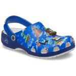 crocs_5f133600-54b8-4d2a-9b40-7309afc68c74