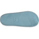 crocs_4bdbe546-ecb8-441d-81fc-ca5c47f3b392