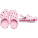 crocs_df950943-3e00-4d6e-ae2a-200181c43e8b