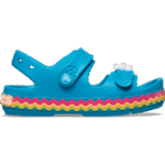 crocs_2d4f9d6b-cfea-46e7-adb2-c005e30b2db3