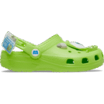 crocs_2d5ef7d0-f949-45cd-b802-e5ae3adb8d5d