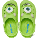 crocs_f52e0f03-070f-4d87-b5e1-21019290ab49