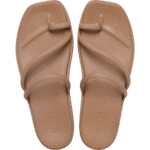 crocs_b0bdb135-2c07-4743-9ec8-55d14f299ea8