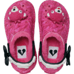 crocs_d3885381-220f-4547-aad2-d0c9d9d76921