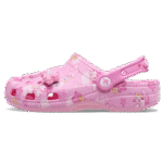 crocs_2e7cb156-aa5e-492f-a9ee-44a7413a2797
