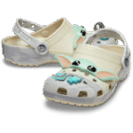crocs_81cfb010-0c7c-4231-8875-f645cfb00f2f-2