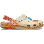 crocs_f84e7a2d-6a6d-44aa-aca4-b32d68bdf9eb