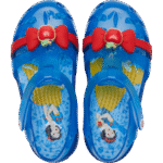 crocs_7678da76-4219-4d34-acaa-9672eeb76284-2