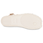 crocs_1b216f6a-7b5f-4a54-9453-73adf0bc5d4b