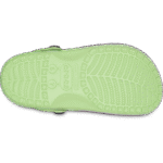 crocs_86627201-1f37-45cd-8389-5703789d42b2