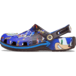 crocs_30b50890-d38e-4448-a664-75dd0c78ebd6
